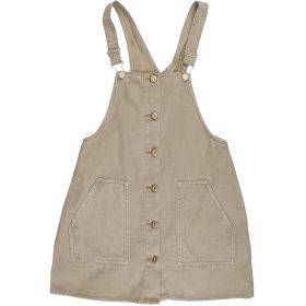 Zara Khaki farmerruha (152) lány