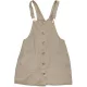 Zara Khaki farmerruha (152) lány