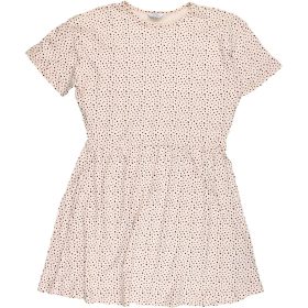 Primark Mintás bézs ruha (158) tini lány