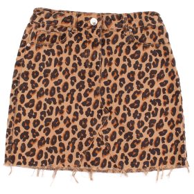 Matalan Mintás szoknya (140) lány