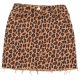 Matalan Mintás szoknya (140) lány