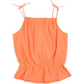 H&M Neon felső (158-164) tini lány