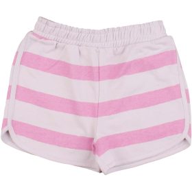 John Lewis Baby Csíkos short (110) kislány