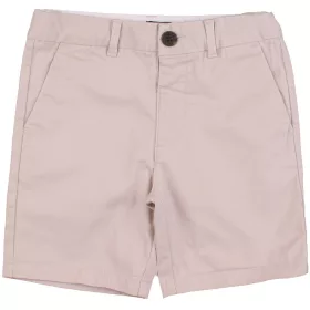 River Island Bézs rövidnadrág (116) kisfiú