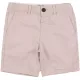 River Island Bézs rövidnadrág (116) kisfiú