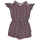 Matalan Pinkmintás playsuit (140) lány