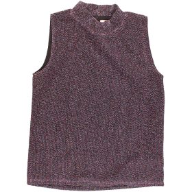 Primark Csillogó fekete felső (164) tini lány