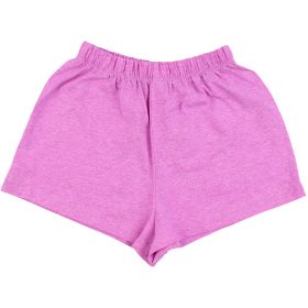 Next Lila short (92) kislány