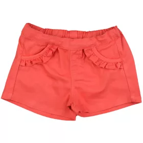 Korall short (74) baba