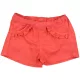 Korall short (74) baba