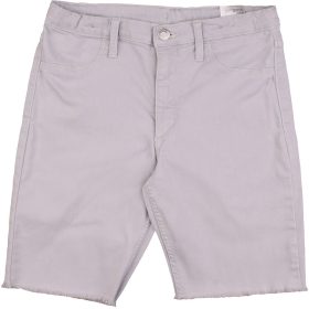 H&M Ezüstgombos rövidnadrág (158) tini lány