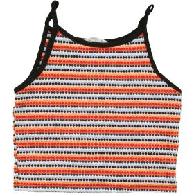 Matalan Mintás top (140) lány