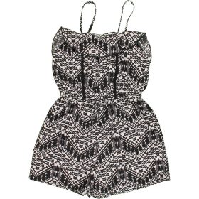 Primark FF mintás playsuit (152) lány