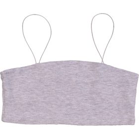 Matalan Szürke top (146) lány