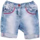 George Koptatott farmershort (80) baba