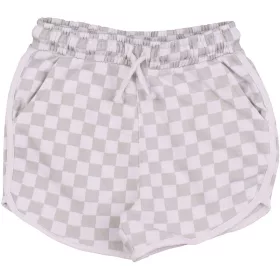 George Kockás short (98) kislány