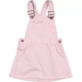 Puncscsíkos ruha (68) baba