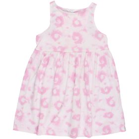 Primark Batikolt ruha (128) kislány