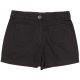 George Fekete short (128) kislány