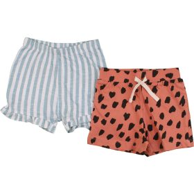 Mintás-csíkos szett (68) baba