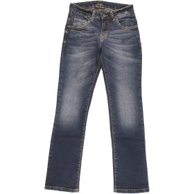 Koptatott farmer (S)  női