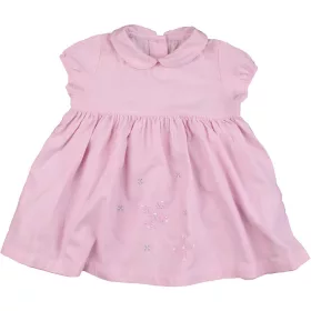 Marks&Spencer Puncs kord ruha (68) baba