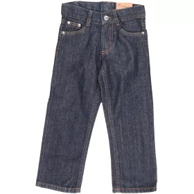 Barnacérnás farmer (104) kisfiú