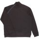 Primark Fekete pulóver (152) fiú