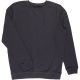 Éjkék pulóver (170) kamasz fiú