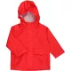 Name It Piros kabát (80) baba