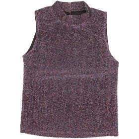 Primark Csillogó felső (128) kislány