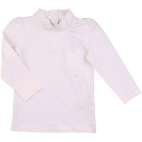 Name It Törtfehér felső (92) kislány