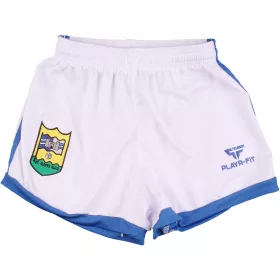 Fehér rövidnadrág (140) fiú