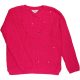 Pink pulóver (158-164) tini lány