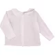 Törtfehér blúz (74) baba