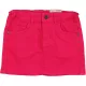 Pink farmerszoknya (98) kislány