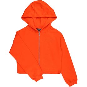 Primark Narancs melegítőfelső (32/34)  női