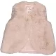 Matalan Drapp prémes mellény (86) baba