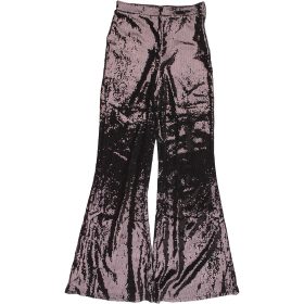 H&M Flitteres nadrág (170) tini lány