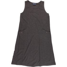 Grafit ruha (146-152) lány