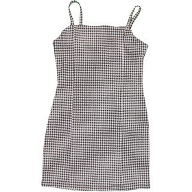 Primark Mintás ruha (170) tini lány