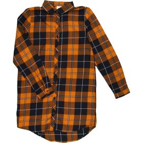 Next Kockás ruha (140) lány