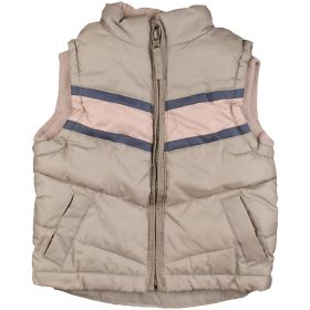 St Bernard Kheki mellény (80) baba