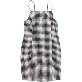 Primark FF mintás ruha (146) lány