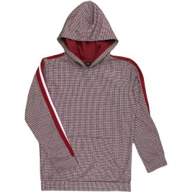 River Island Bordómintás pulóver (140) lány