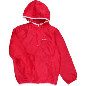 Quechua Korall széldzseki (110-116) kislány