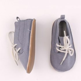 Next Kék cipő (12-18) baba