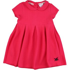 Debenhams Málna ruha (74) baba