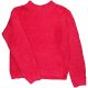 H&M Pink polár pulóver (158-164) tini lány