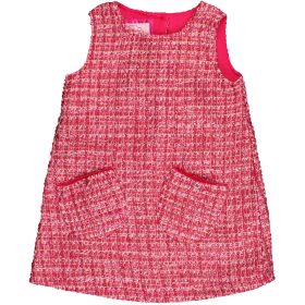 Debenhams Melírozott ruha (80) baba